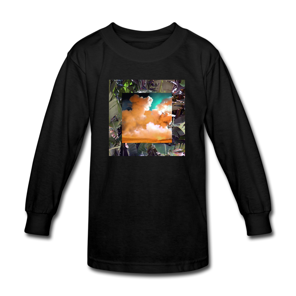 I guess i just feel 2024 like shirt